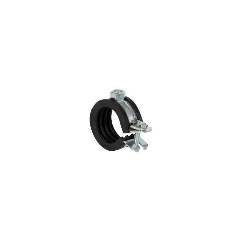 

Manguito De Tubo Greenhouse Rgs 45-50 (Per 50)