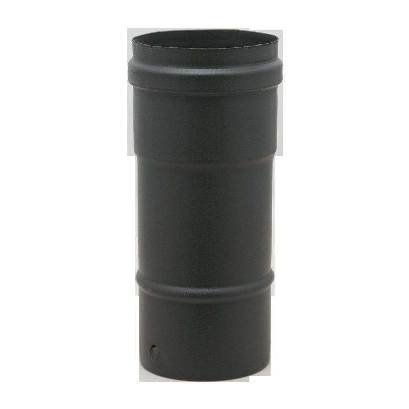 

Dinak, - MANGUITO DEKO PELLETS NEGRO M H 80