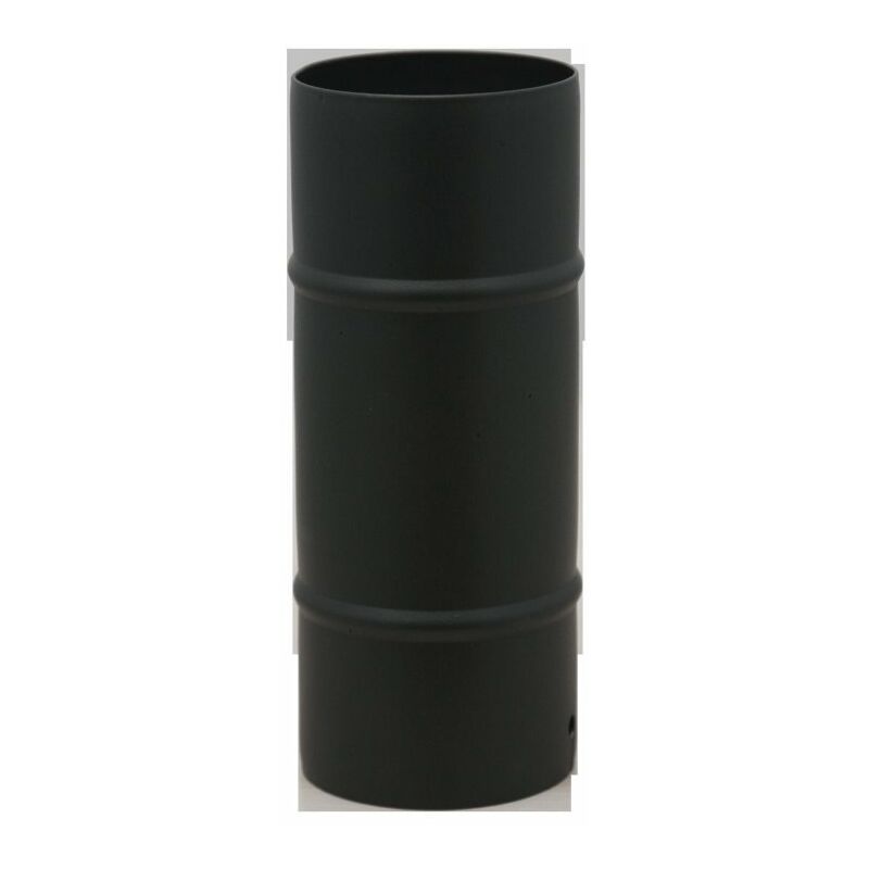 

Dinak, - MANGUITO DEKO PELLETS NEGRO M M 80