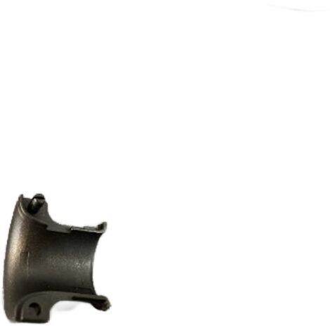 Manguito DN 8 Kärcher 5.110-673.0
