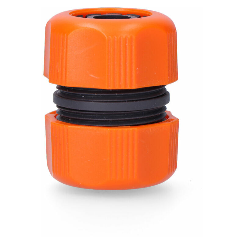 

Manguito empalme 19mm 3/4' (blister) - EDM
