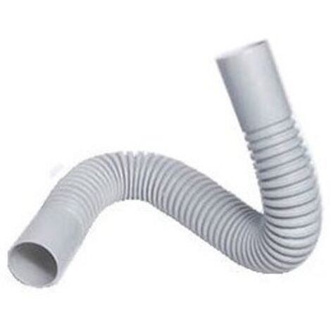 MANGUITO FLEXIBLE M-32  -de PVC- GAESTOPAS 233.3200.0