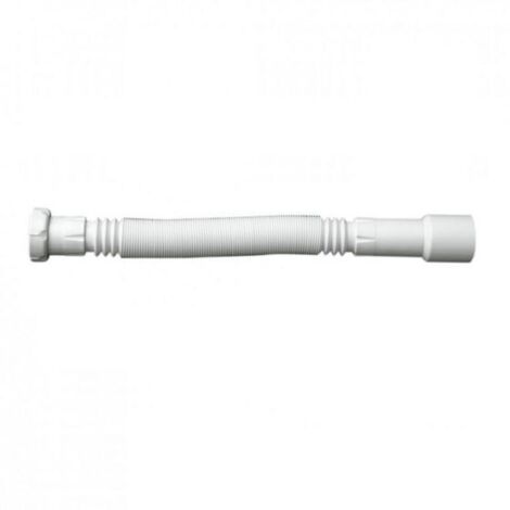 MANGUITO FLEX.JTA. PLANA A-103 - 1''1/4X32