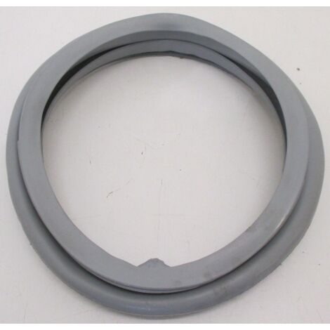 Manguito, fuelle de puerta para lavadora Whirlpool 481946669669
