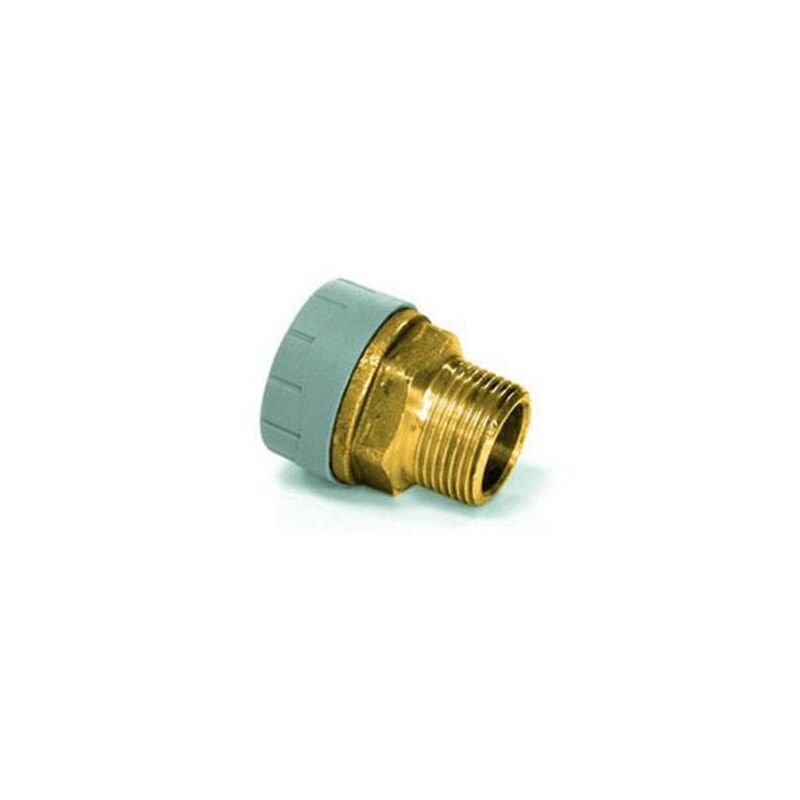 

Standard Hidraulica - Pb Mang Lat Tub-R/M 22x3/4B/U 4322-F61133'