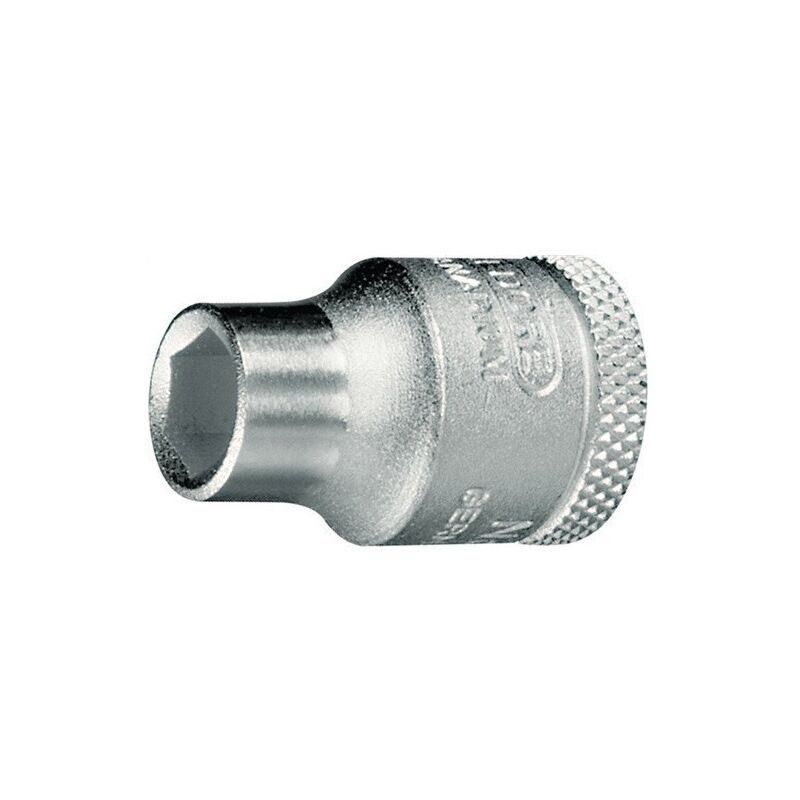 

Boca Llave Vaso 30-3/8 Hex.17-30-6234580