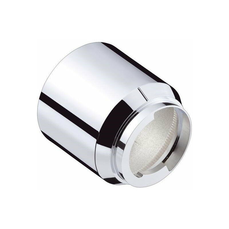 

Hansgrohe - Manguito HG para termostato DN 20