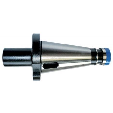 Manguito intermedio Form-D D2080 - SK40/MK1