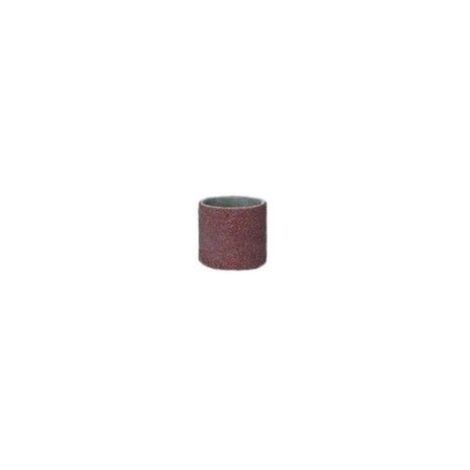 Manguito Lija Pferd Ksb 2525 Gr60