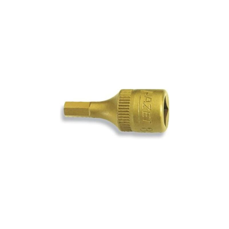 

Brennenstuhl 82042000 Vaso Para Llave