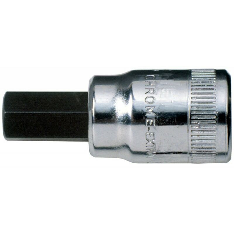 

Manguito masculino cuadrado 1/45 x36mm i6kt. - Bahco