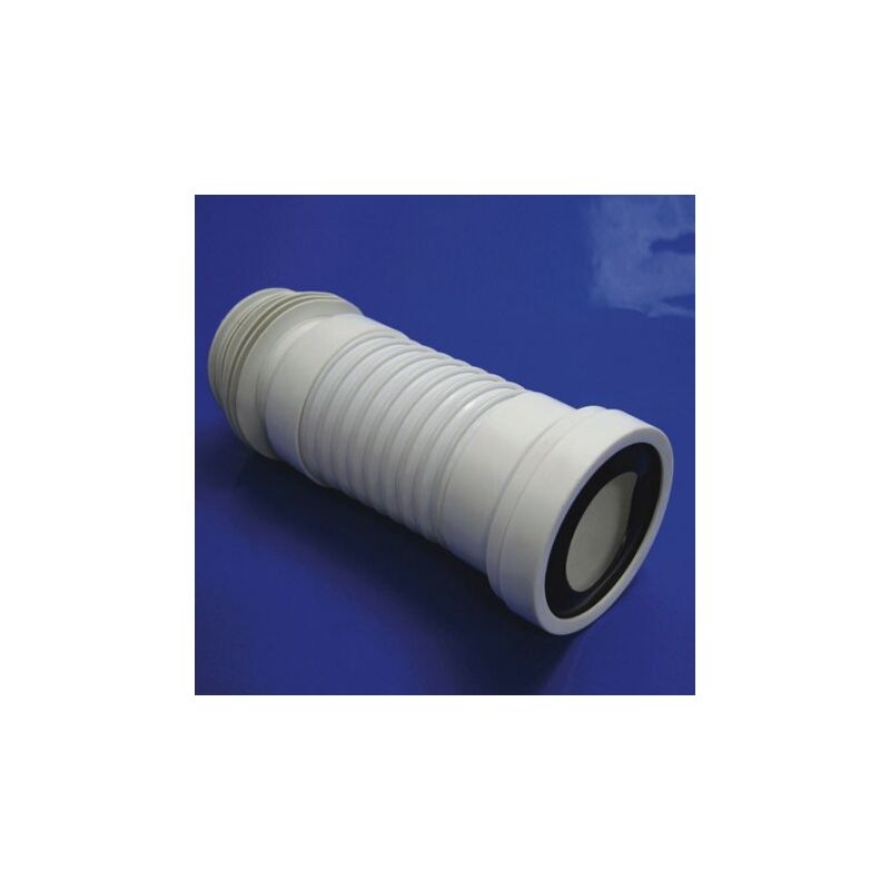 

Manguito orientable corto t-115 380 mm.