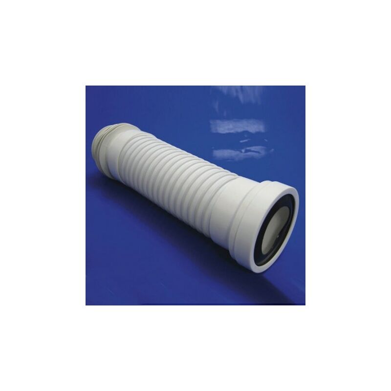 

Manguito orientable largo t-116 550 mm