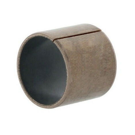 Manguito PAP6040 P11 PERMAGLIDE Int. 60mm Ext. 65mm B.40mm PERMAGLIDE