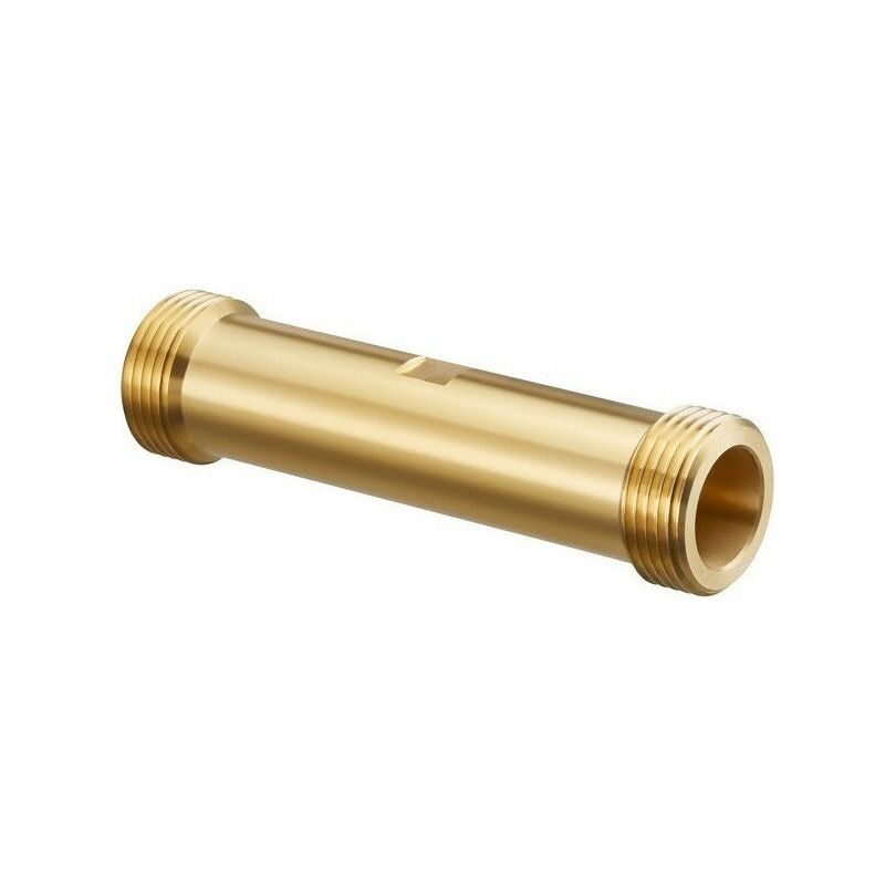 

Oventrop - MANGUITO PARA CIRCULADOR 2 X G 1 M X 130 MM