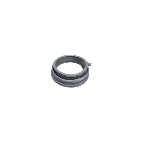 Manguito para Lavadora 00680405 BOSCH, SIEMENS