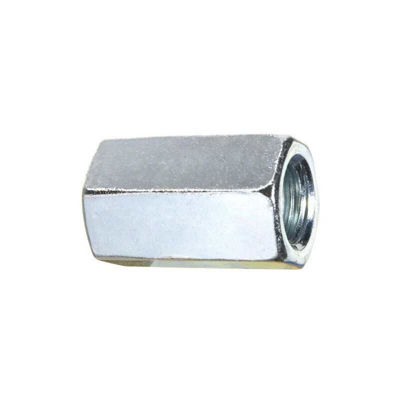 

Manguito para varilla roscada m10