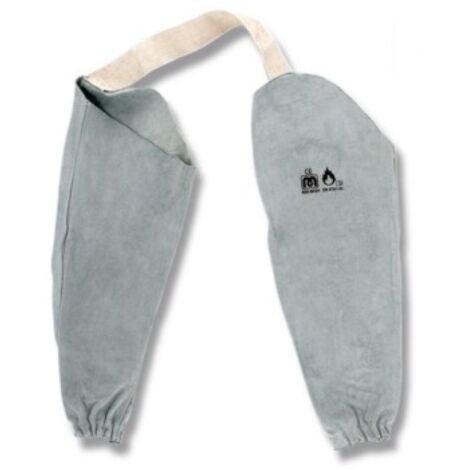 MANGUITO PROTECCION SOLDADURA