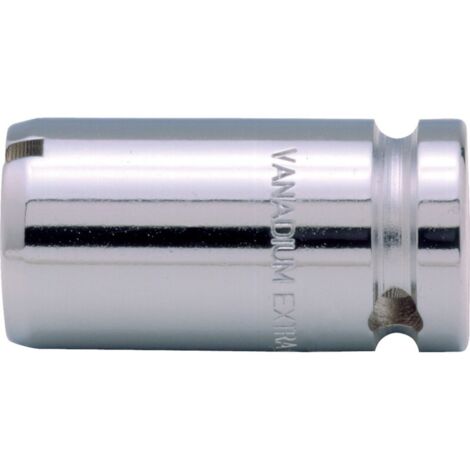 Manguito puerta conector 6972H - Bahco 6972H -