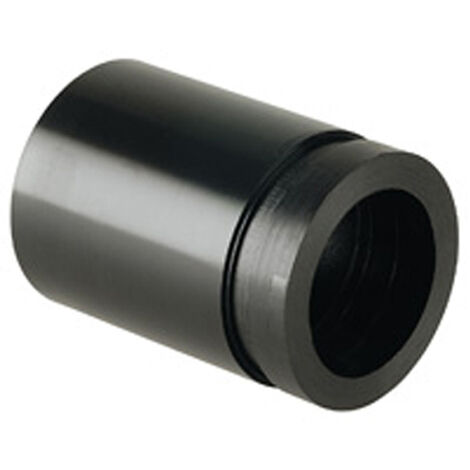 MANGUITO PVC NETVITC TERMOFUSION 90