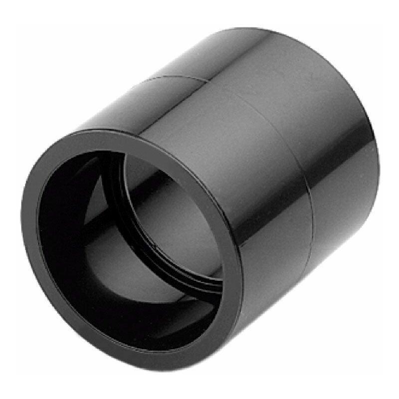 

Crearplast - Manguito Fontaneria Presion H-H Ø 25 16B Encolar Pvc