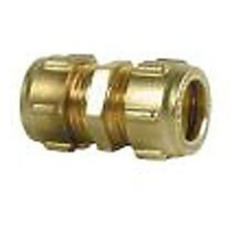 

MANGUITO RECTO 301 18X18 FF-1020301-- - Ibp Atcosa