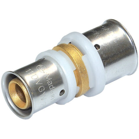 MANGUITO REDUCIDO D32X26-3X3 - COMISA - 87.11.325
