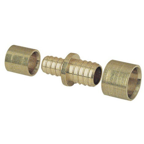 MANGUITO REDUCIDO DESLIZANTE PER D20-12 - SOMATHERM - 2312-20-12