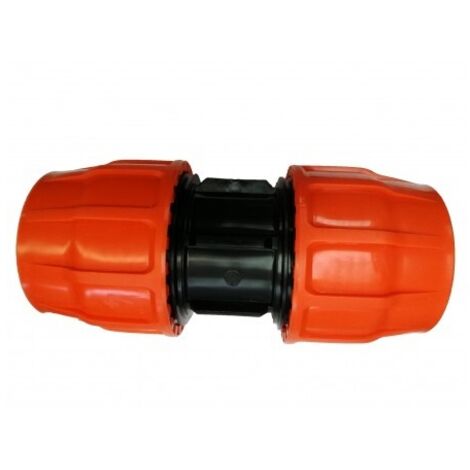 MANGUITO REDUCIDO LAYFLAT 5"  4 "