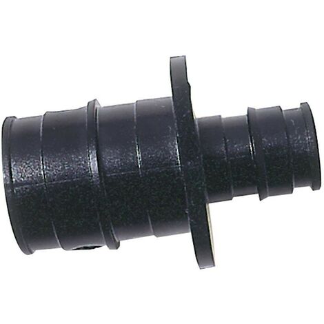 Manguito reducido PPSU Q&E (embalaje individual) - UPONOR Medidas: 40x32 mm