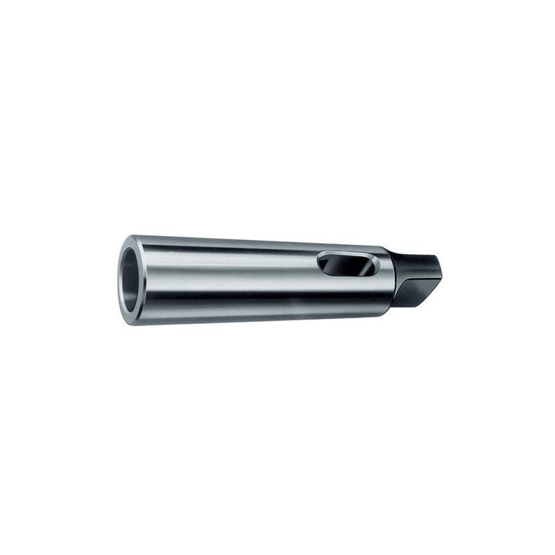 

Manguito Reductor Din 2185 Mk4Xmk2 Endurecido Y Rectificado