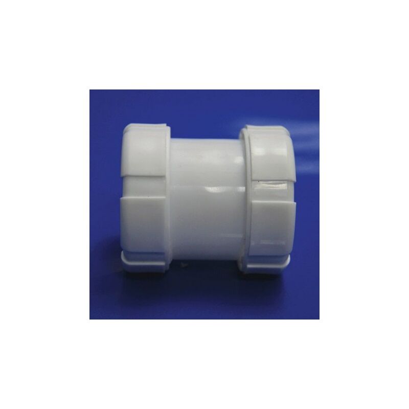 

Manguito repara desague t-206 h-h 1 1/4