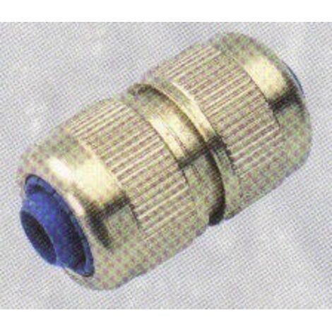 MANGUITO REPARADOR 1/2" - ALTUNA