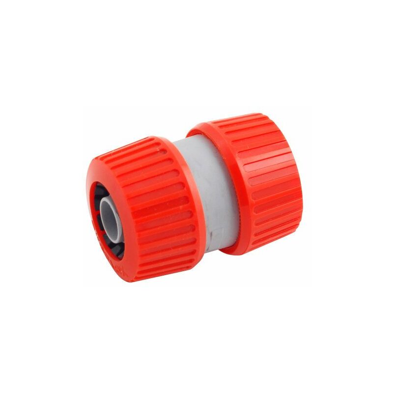 

Manguito Reparador 20 N/N 4480