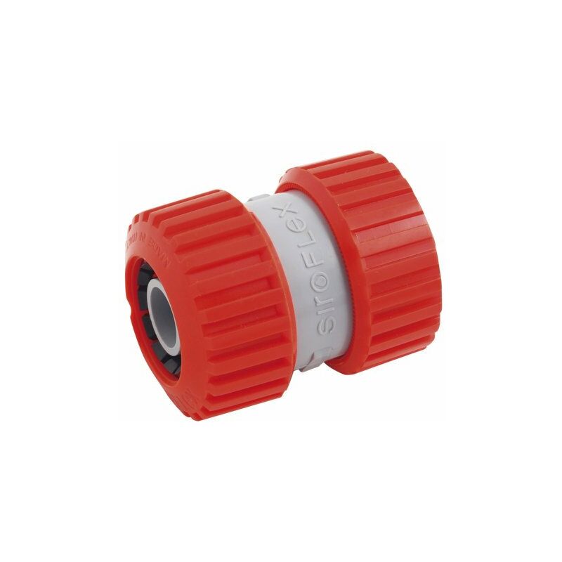 

Manguito Reparador 26 M/M 4481