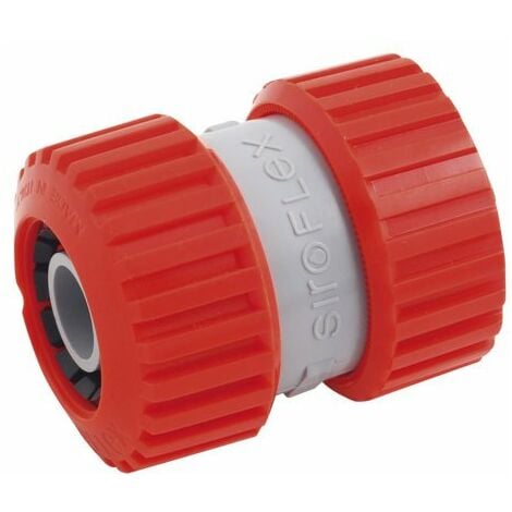 METALTEX IBERIA MANGUITO REPARADOR 26 M/M 4481