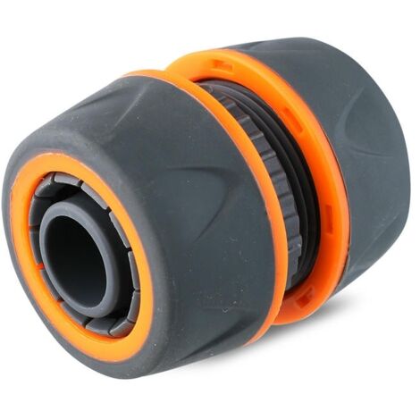 Manguito Reparador Manguera 3/4" Akhuo
