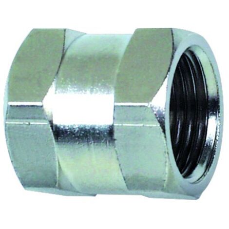 MANGUITO ROSC 1/4-1/4 HEMBRA CEVIK PRO CA-280/5