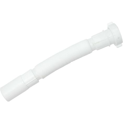 Manguito Sifón Extensible Artic 40X1 1/2 Artic 16119