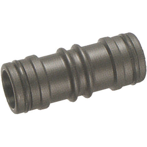 MANGUITO SIMPLE GRAN CAUDAL 3452 1" - MOTOGARDEN