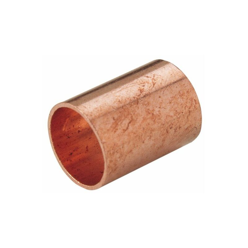 

Sin Marca - RACOR COBRE.MANGUITO HH.5270 18 5U