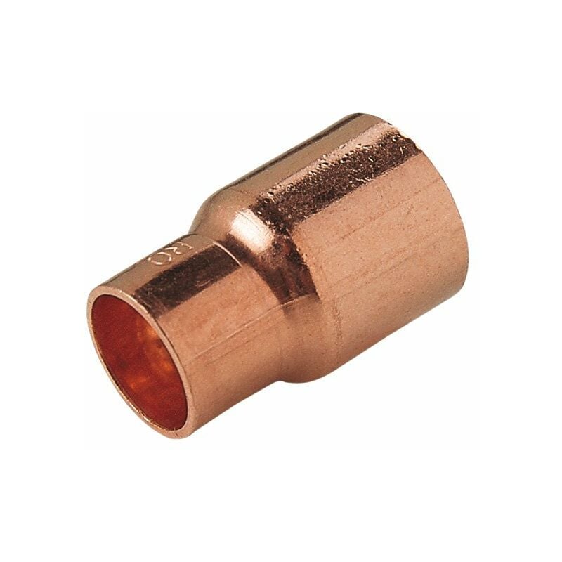 

Sin Marca - RACOR COBRE.REDUCCION MH.5243 18-15 5U