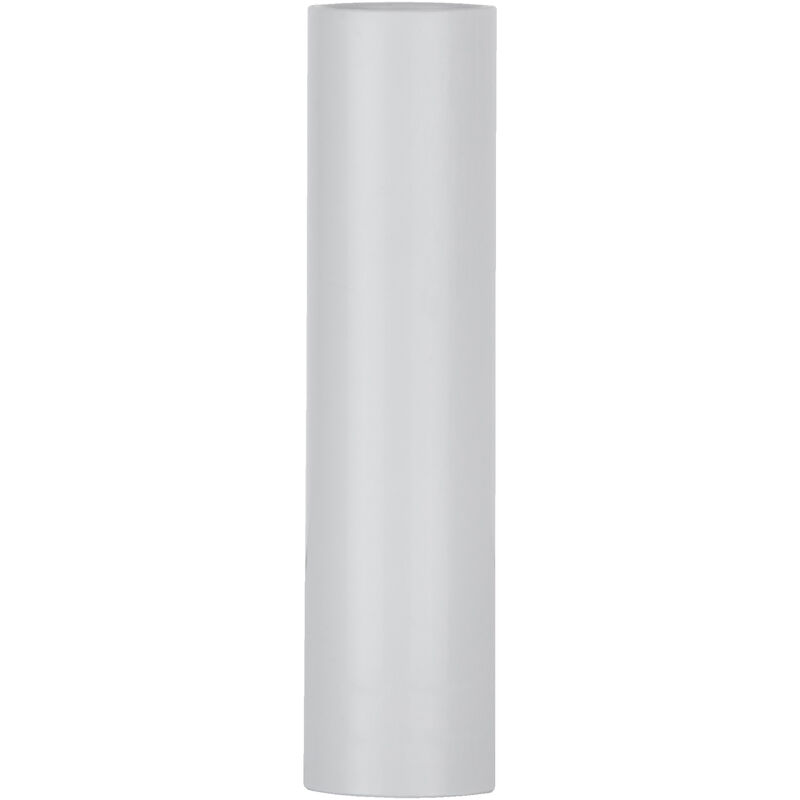 

MANGUITO TUBO-TUBO RKM/16G DX40016 - Gewiss