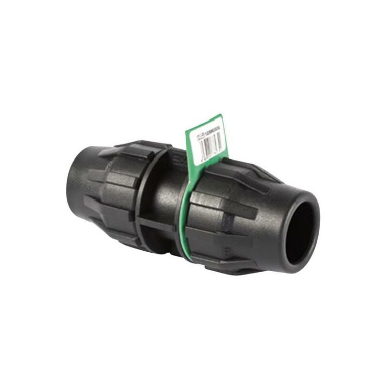 

Manguito Union Fitting 32Mm-1'