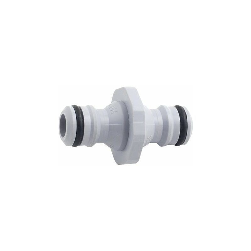 

Manguito Union Niplex 4430