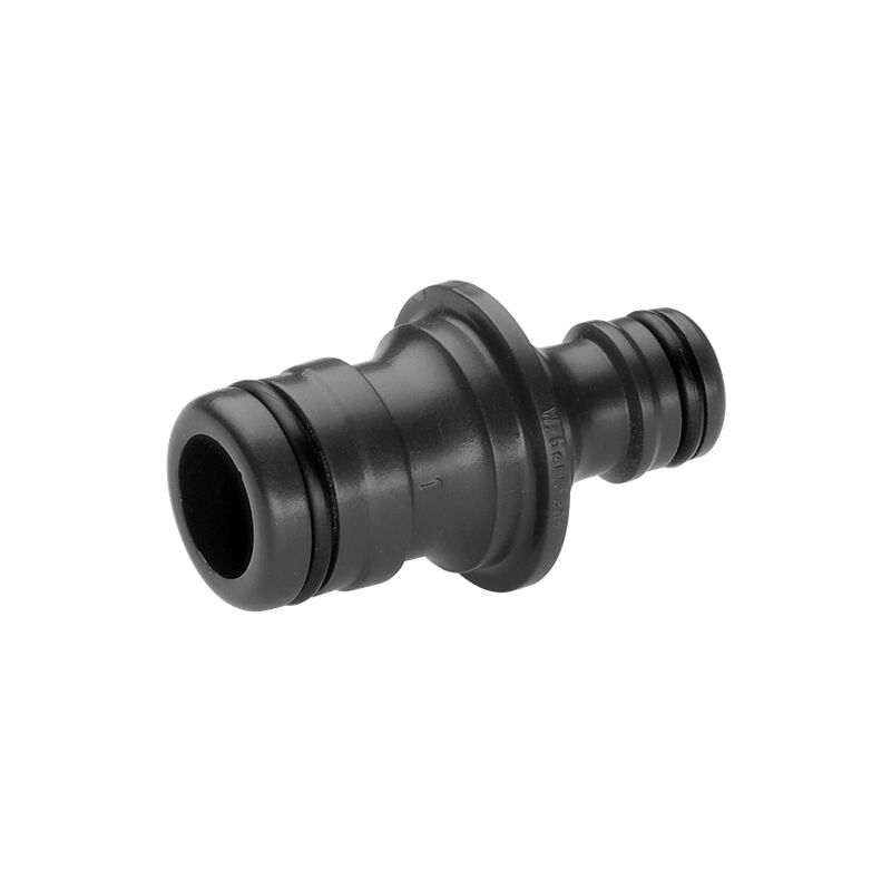 

conector-reductor Profi-System negro 30 x 20 x 20 cm 02830-20 - Gardena