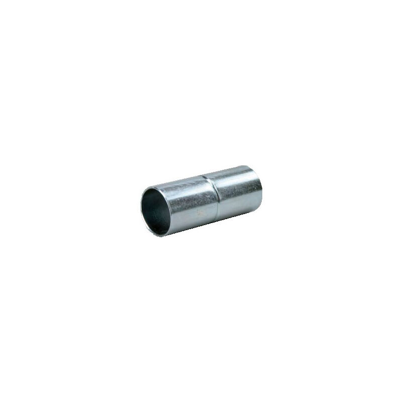 

MANGUITO UNION SIMPLE M-20 PARA TUBO DE ACERO 6010-20 - Gaestopas