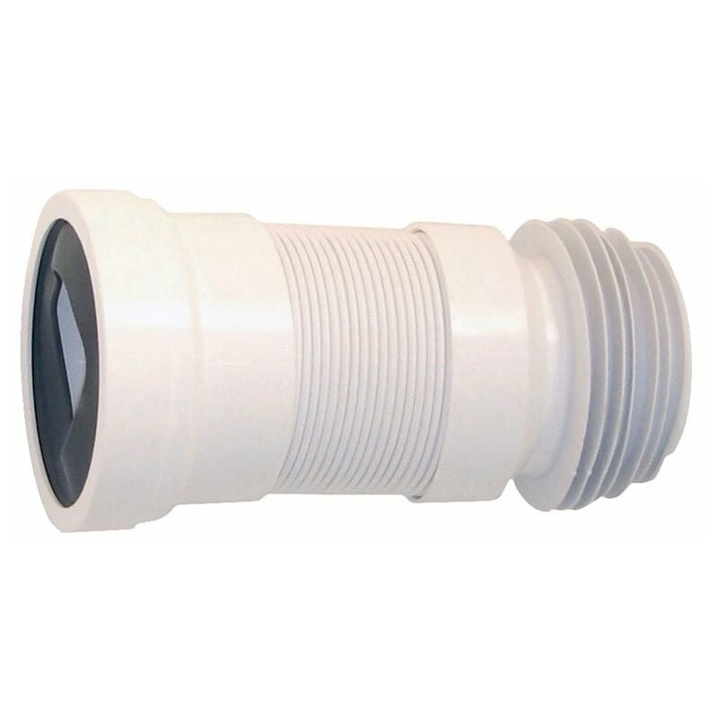 

Manguito Wc Extensible 180-300Mm.