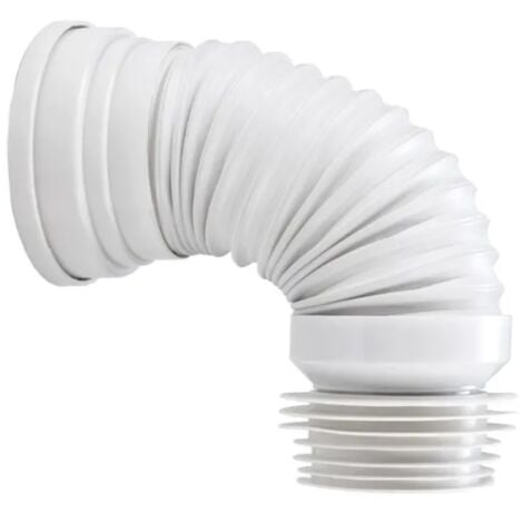 ORFESA MANGUITO WC EXTENSIBLE M.H.270/500 mm.