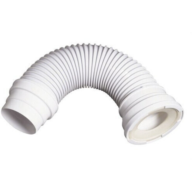 

MANGUITO ANILLADO/FLEXIBLE FLEX 280-425 RWCE1099 - Wirquin